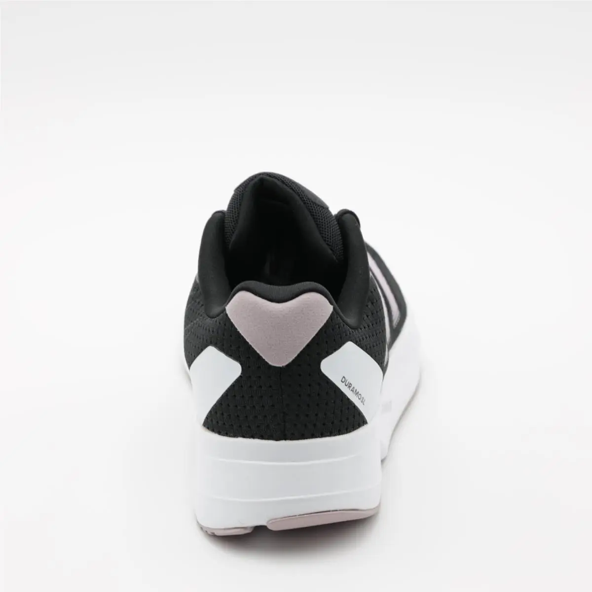 Adidas shoes - adidas Duramo - Duramo - IE7979 - Black (UPC: 196472955945) 2