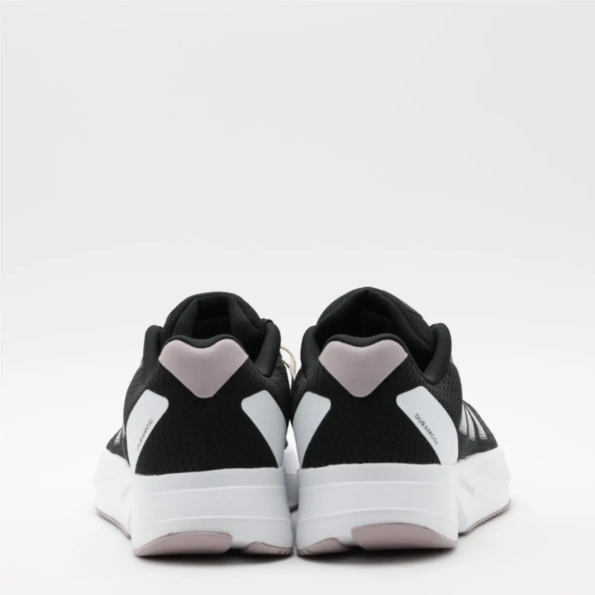 Adidas shoes - adidas Duramo - Duramo - IE7979 - Black (UPC: 196472955945) 6