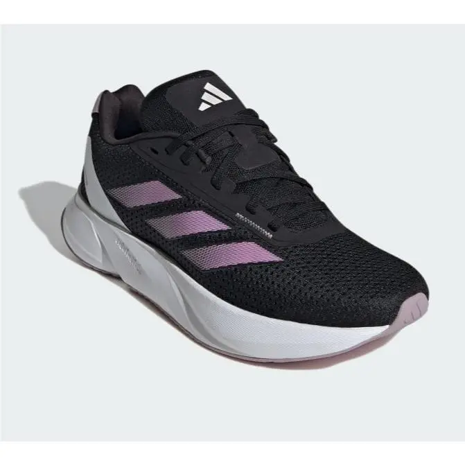 Adidas shoes - adidas Duramo - Duramo - IE7979 - Black / Pink (UPC: 196472955945) 0