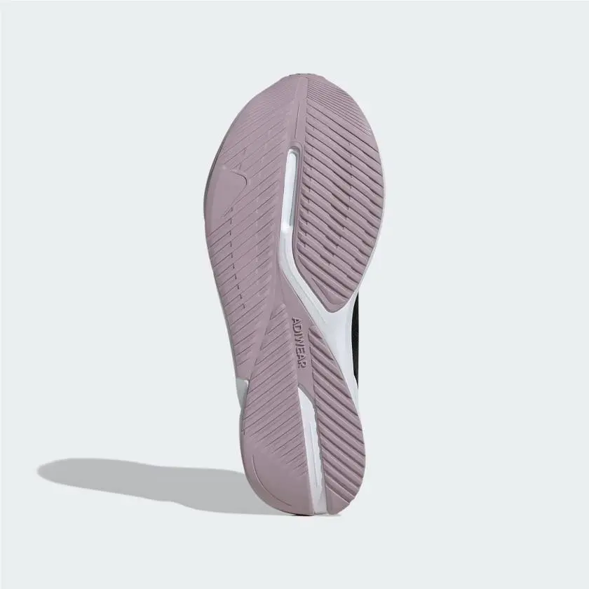 Adidas shoes - adidas Duramo - Duramo - IE7979 - Black / Pink (UPC: 196472955945) 7