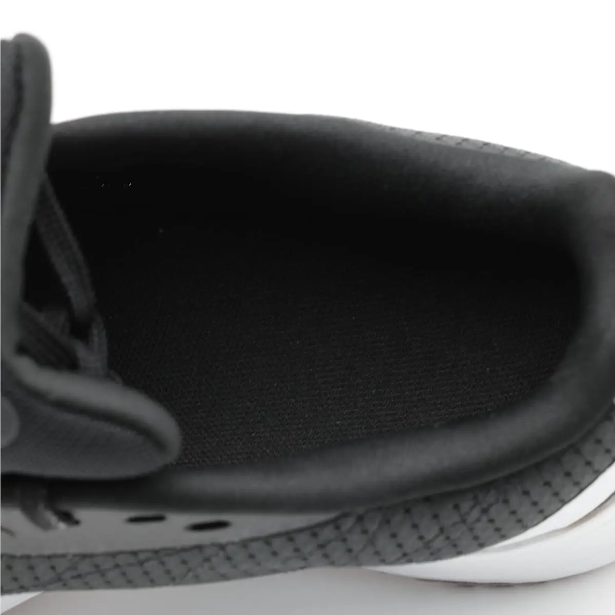 Adidas shoes - adidas Duramo - Duramo - IE7979 - Black / Pink (UPC: 196472955945) 4