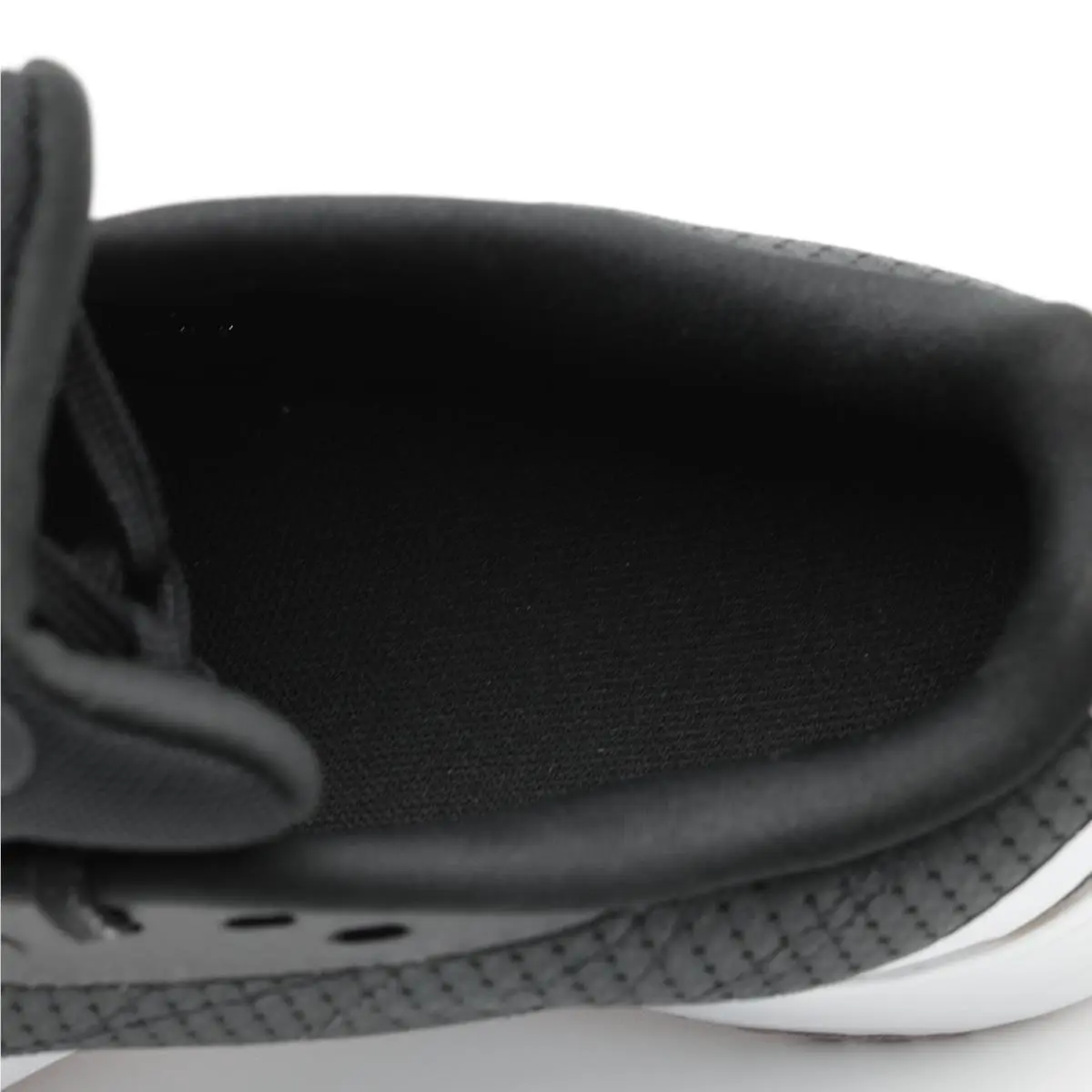 Adidas shoes - adidas Duramo - Duramo - IE7979 - Black (UPC: 196472955945) 4