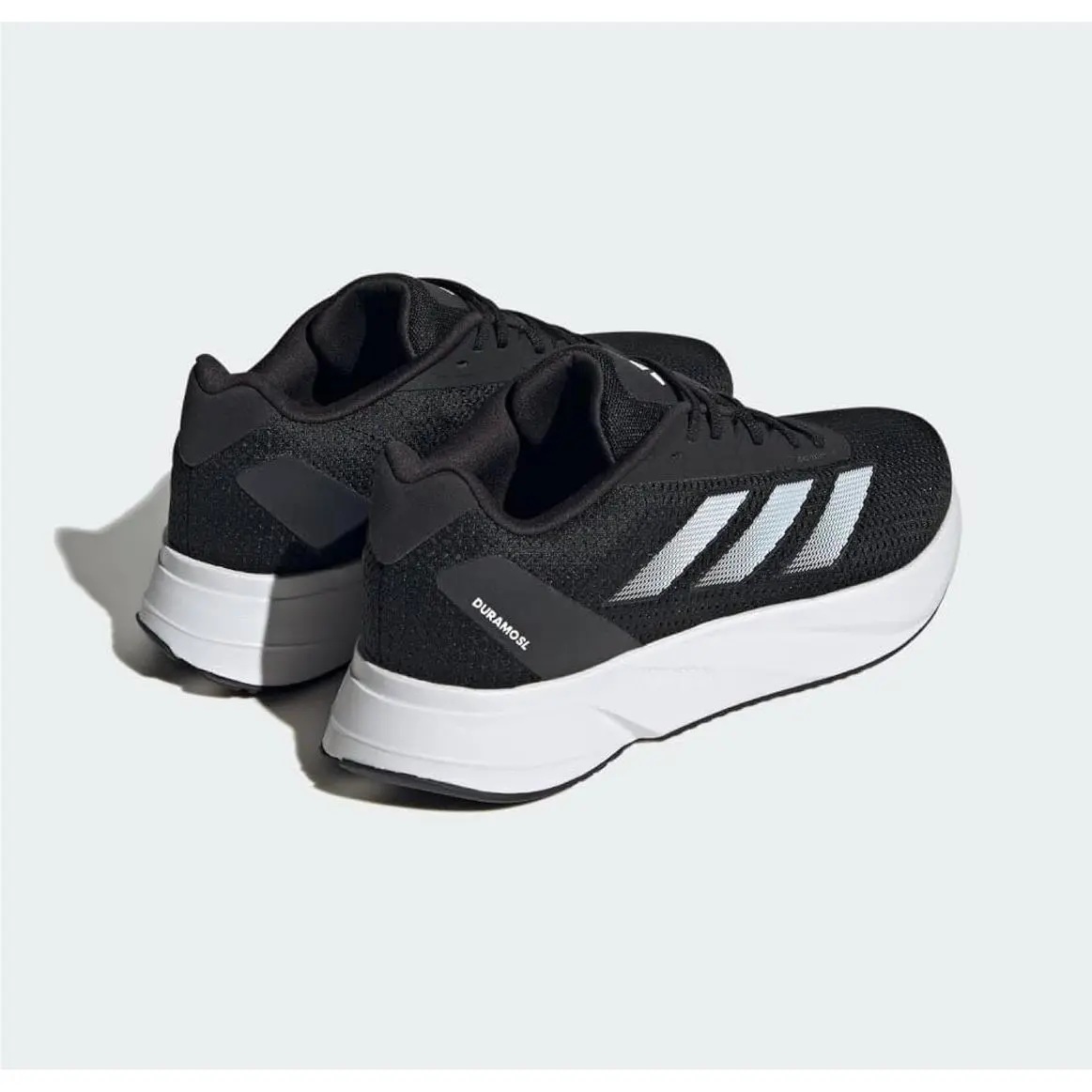 Adidas shoes - adidas Duramo SL - Duramo - Black 1