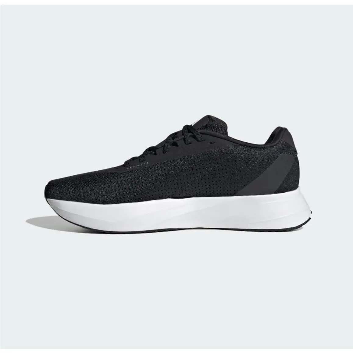 Adidas shoes - adidas Duramo SL - Duramo - Black 2