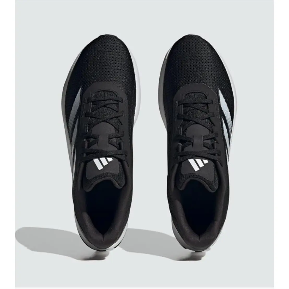 Adidas shoes - adidas Duramo SL - Duramo - Black 4