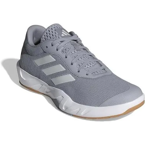 Adidas Men`s Amplimove Trainer MCM69 Sneakers Sz 10