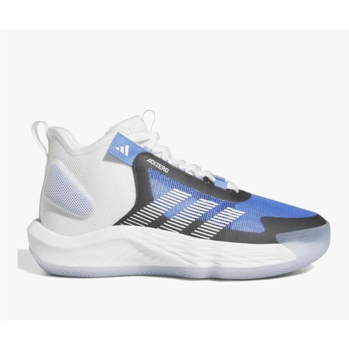Adidas shoes - Blue 0