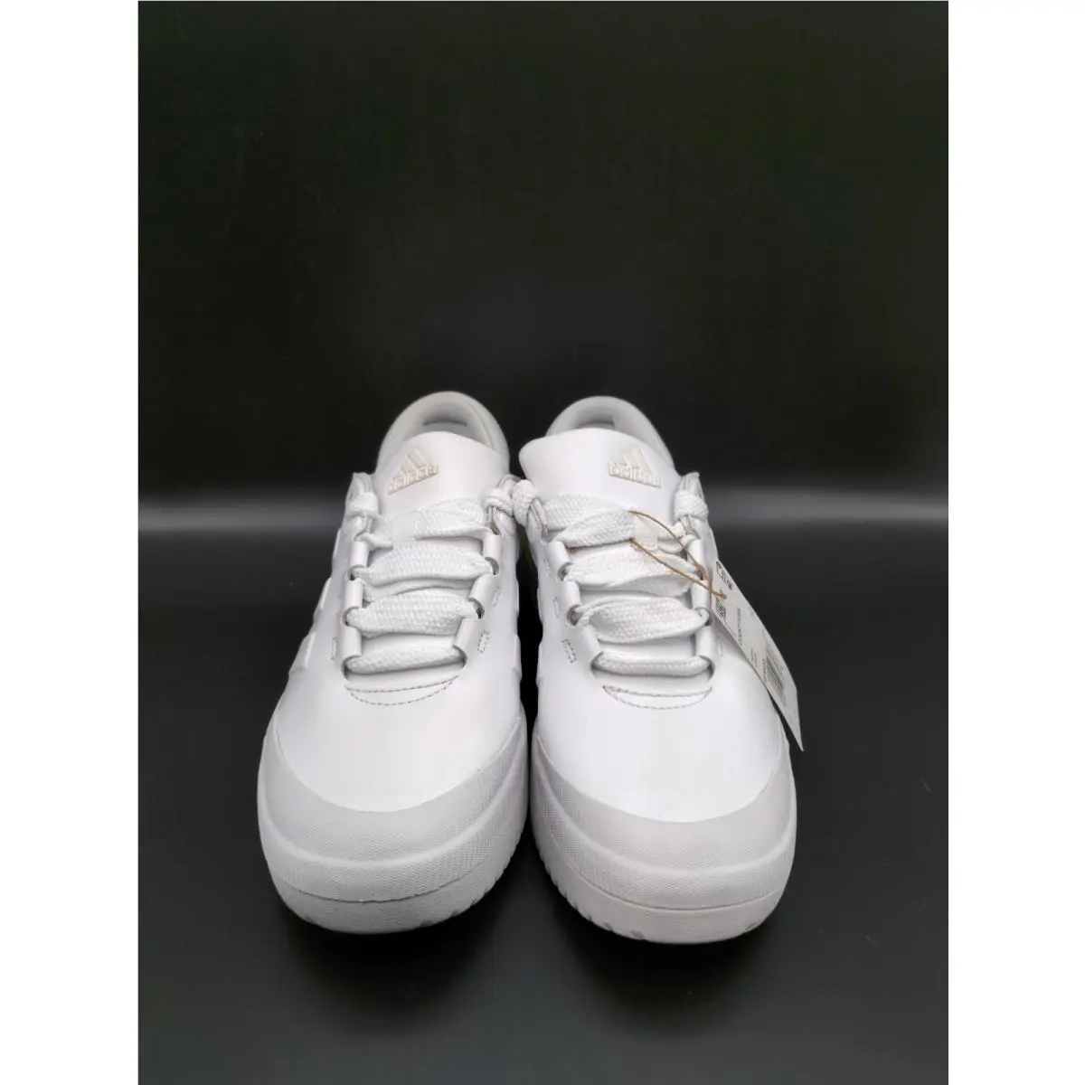 Adidas shoes - White 0
