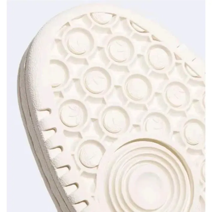 Adidas shoes Forum Low - White 6