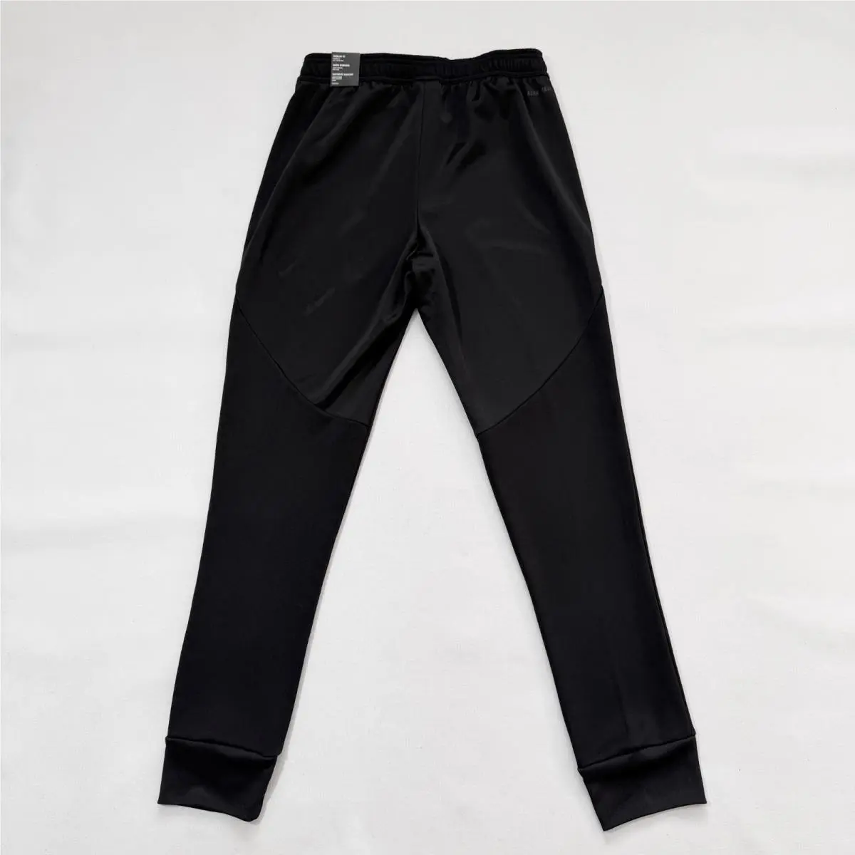 Adidas clothing - Black 12
