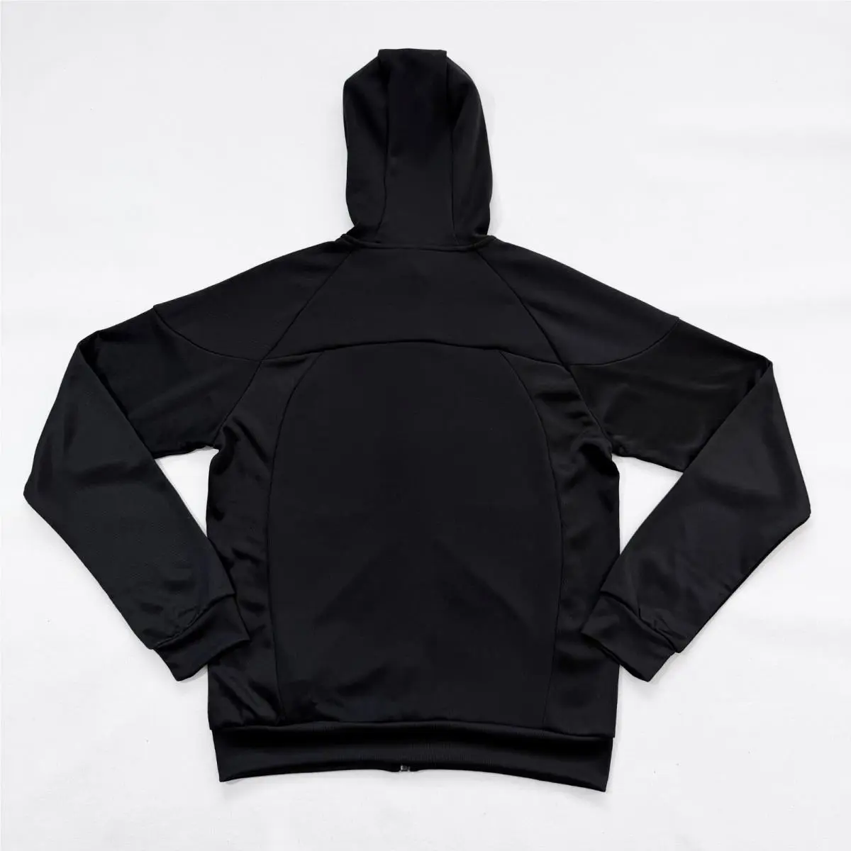 Adidas clothing - Black 5