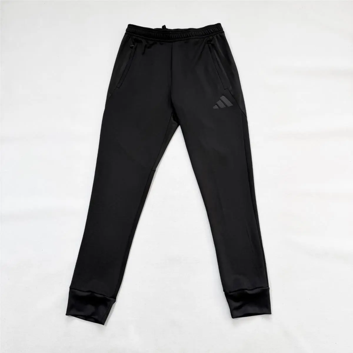 Adidas clothing - Black 6