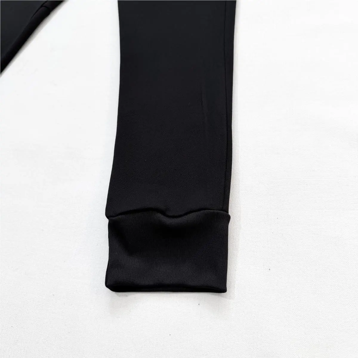 Adidas clothing - Black 7