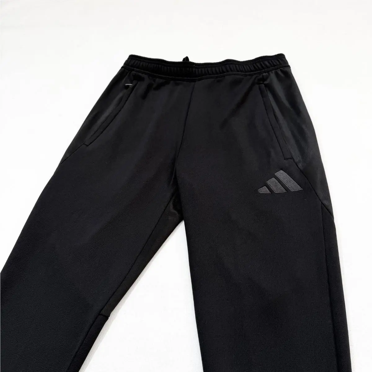 Adidas clothing - Black 8