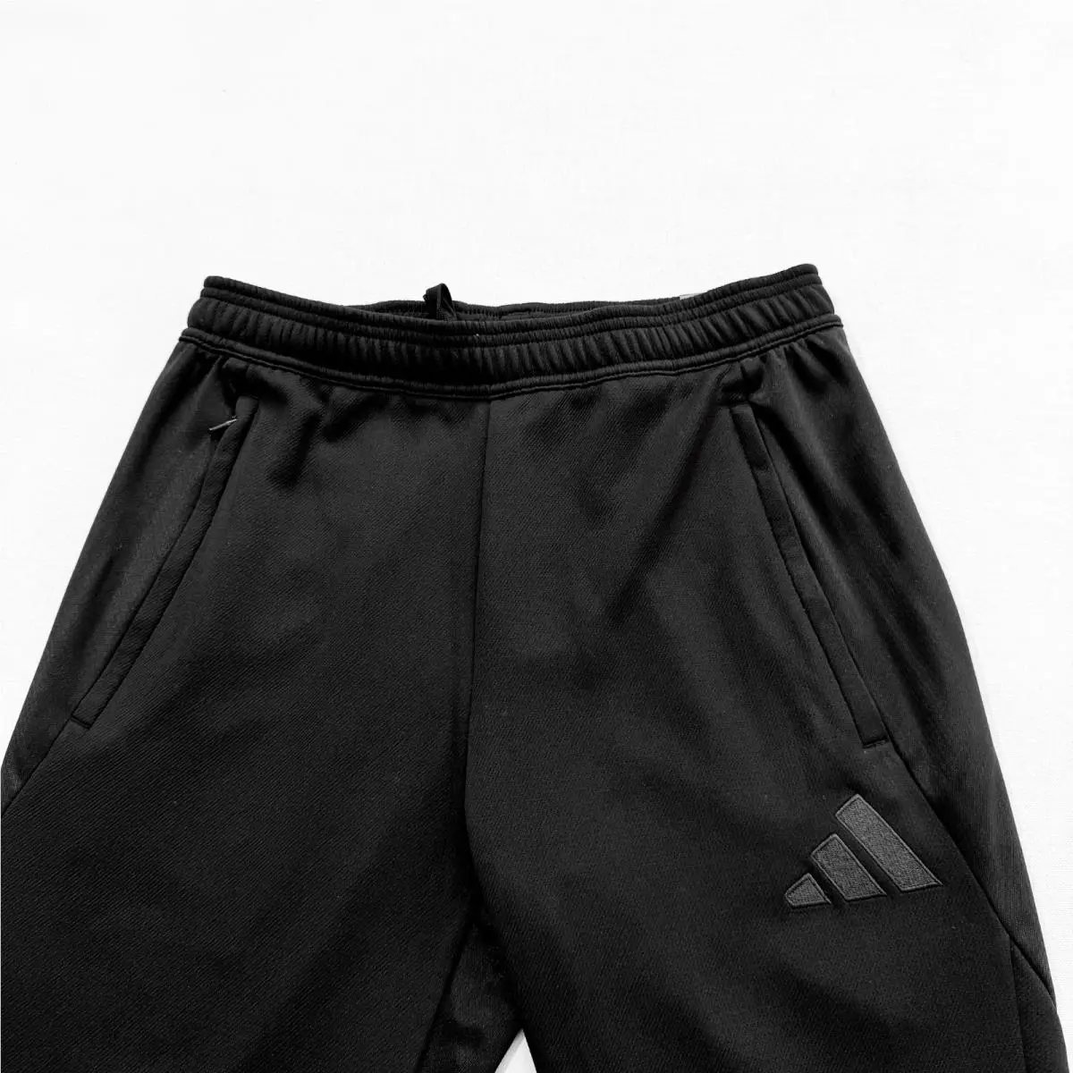 Adidas clothing - Black 9