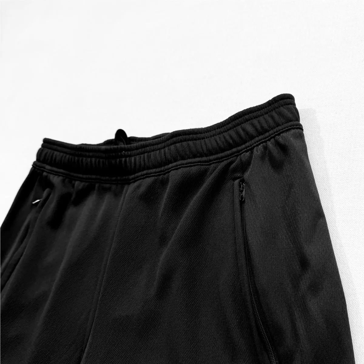 Adidas clothing - Black 10