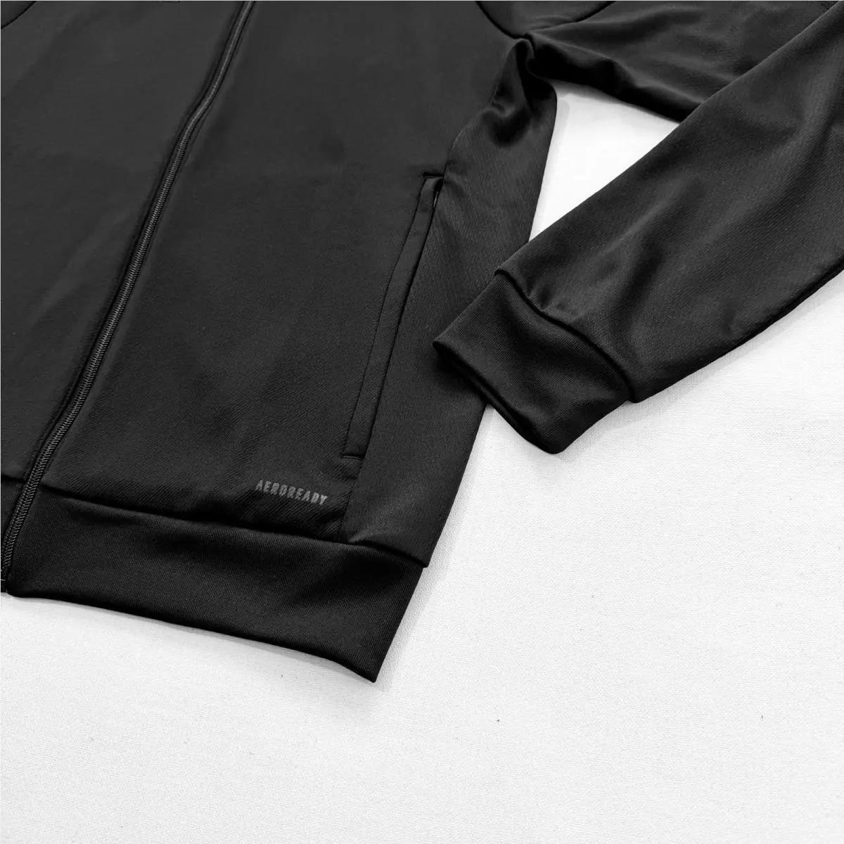 Adidas clothing - Black 0