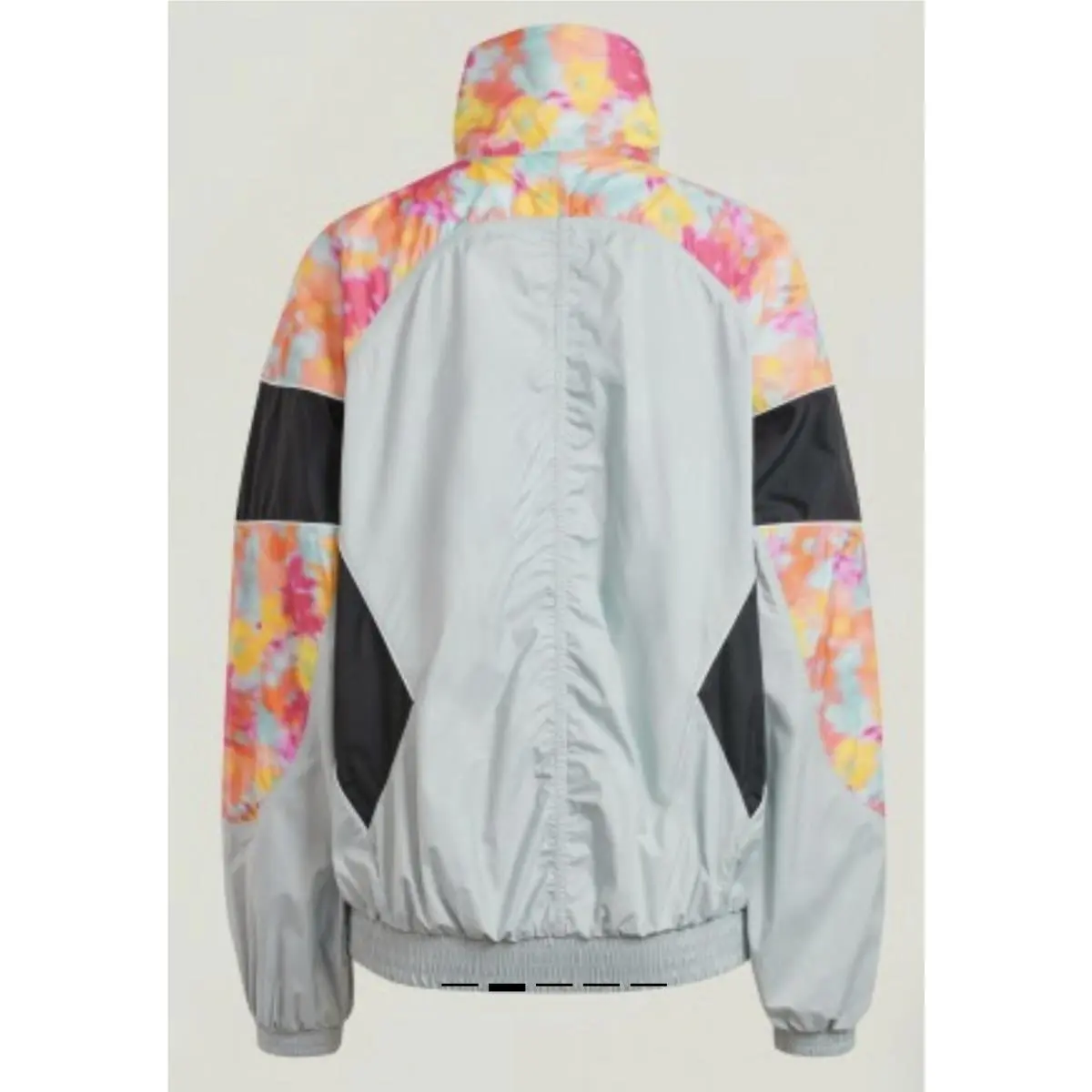 Adidas clothing - Gold 0