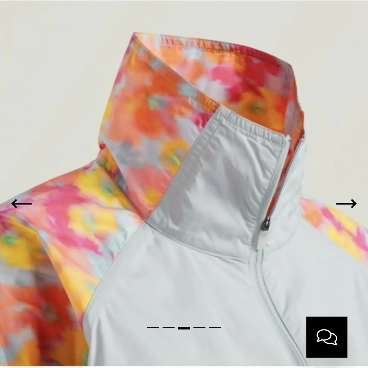 Adidas clothing - Gold 1