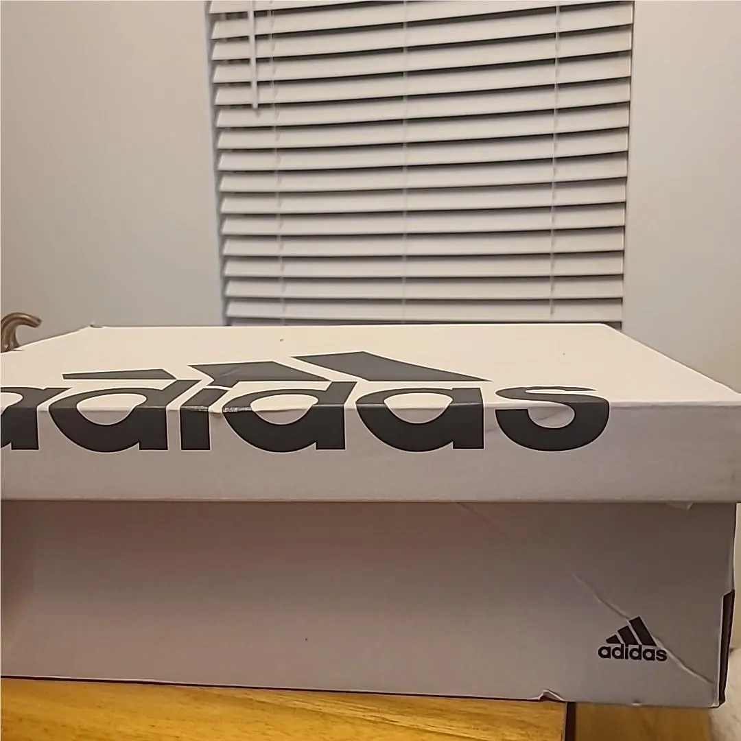 Adidas shoes - adidas Spiritain 2000 - Spiritain - Gray 12