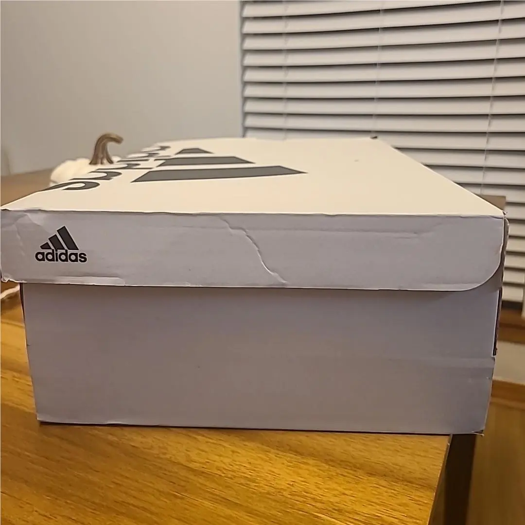 Adidas shoes - adidas Spiritain 2000 - Spiritain - Gray 13