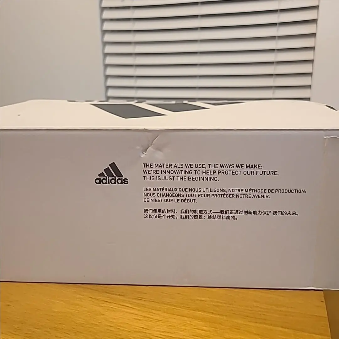 Adidas shoes - adidas Spiritain 2000 - Spiritain - Gray 15