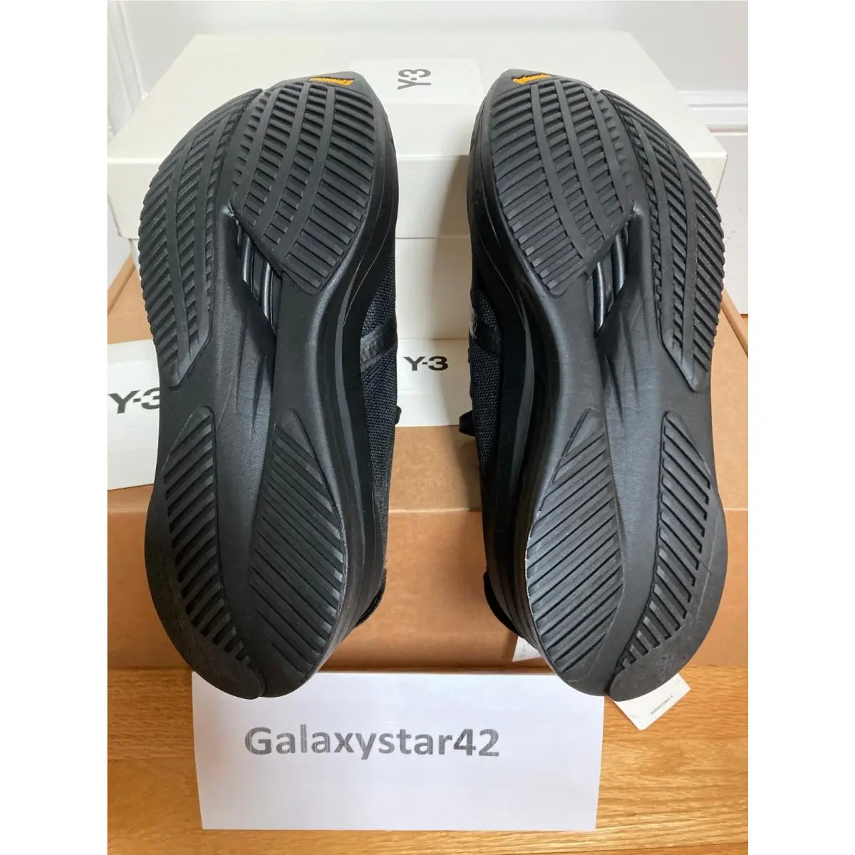 Adidas shoes - adidas Adizero Boston 11 - Adizero Boston - IE9395 - Black 4