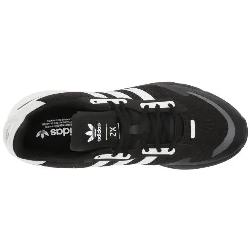Adidas shoes  - Black 0