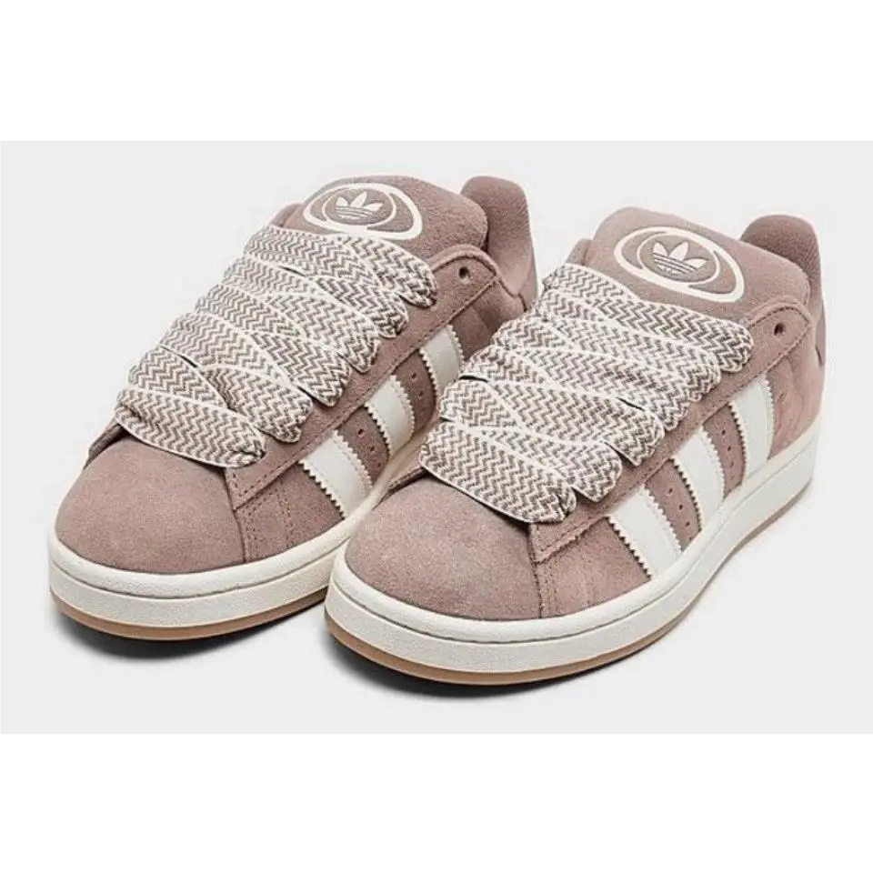 Adidas shoes - adidas Campus 00s - Campus - JR3407 - Multicolor (UPC: 0196475451673) 8