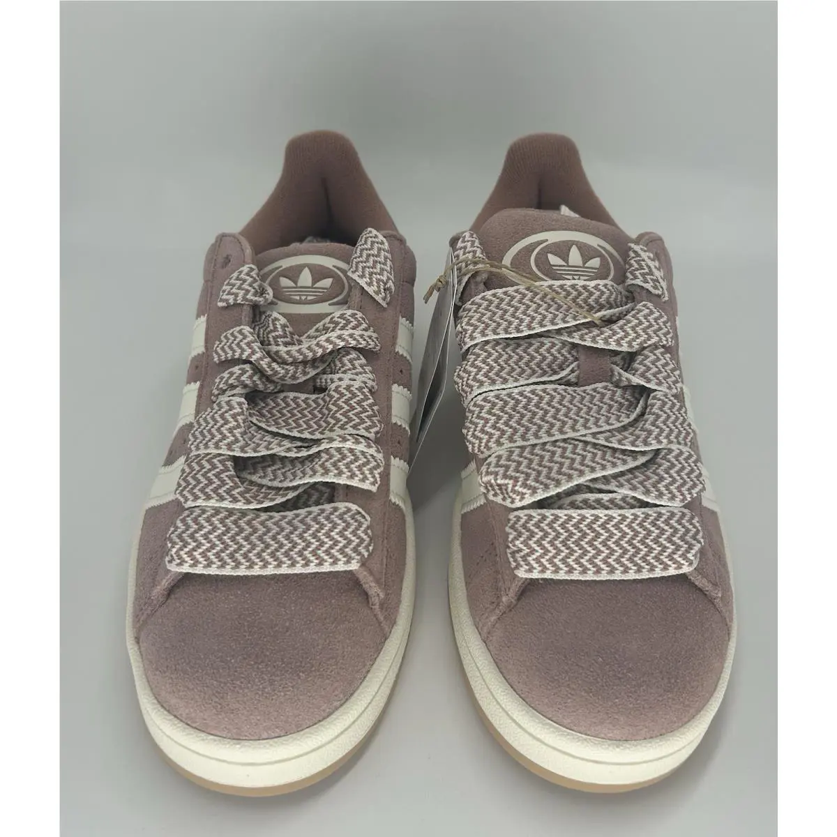 Adidas shoes - adidas Campus 00s - Campus - JR3407 - Multicolor (UPC: 0196475451673) 2