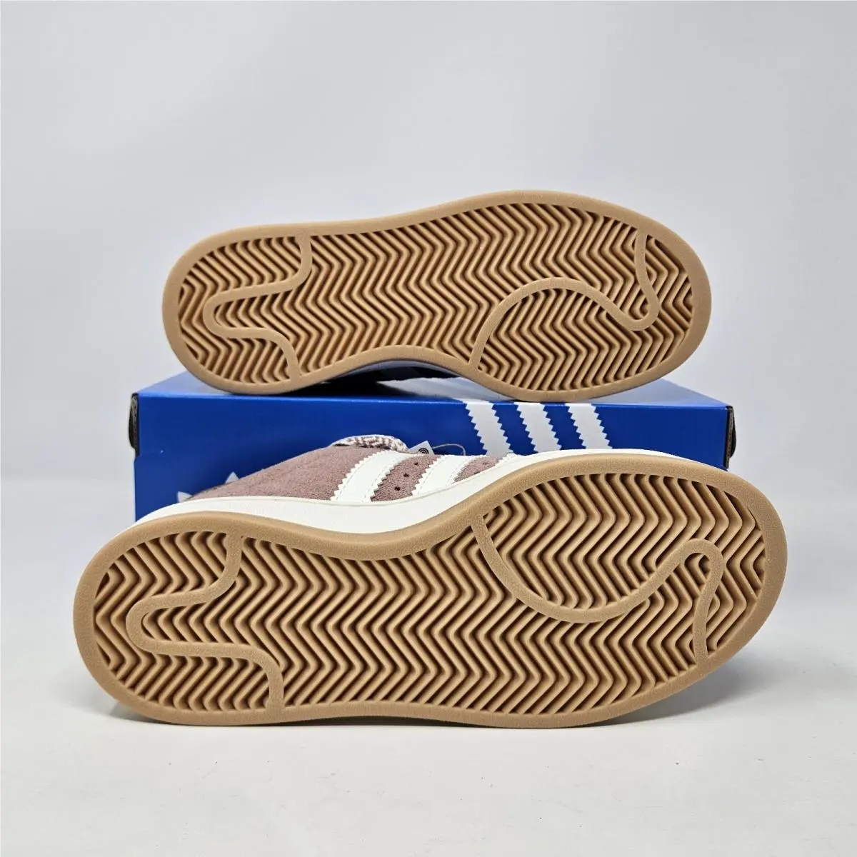 Adidas shoes - adidas Campus 00s - Campus - JR3407 - Multicolor (UPC: 0196475451673) 1