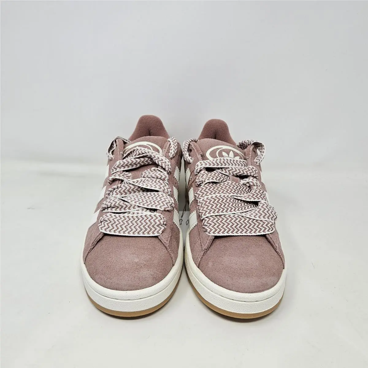 Adidas shoes - adidas Campus 00s - Campus - JR3407 - Multicolor (UPC: 0196475451673) 2