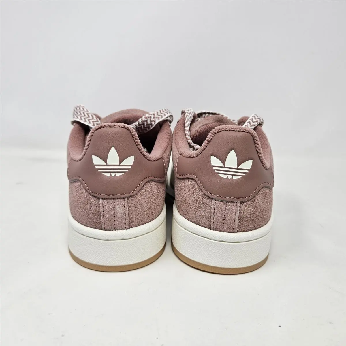 Adidas shoes - adidas Campus 00s - Campus - JR3407 - Multicolor (UPC: 0196475451673) 3