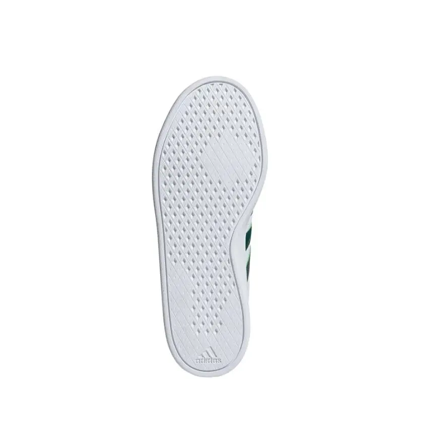 Adidas shoes - adidas Breaknet - Breaknet - HP9426 - White 0