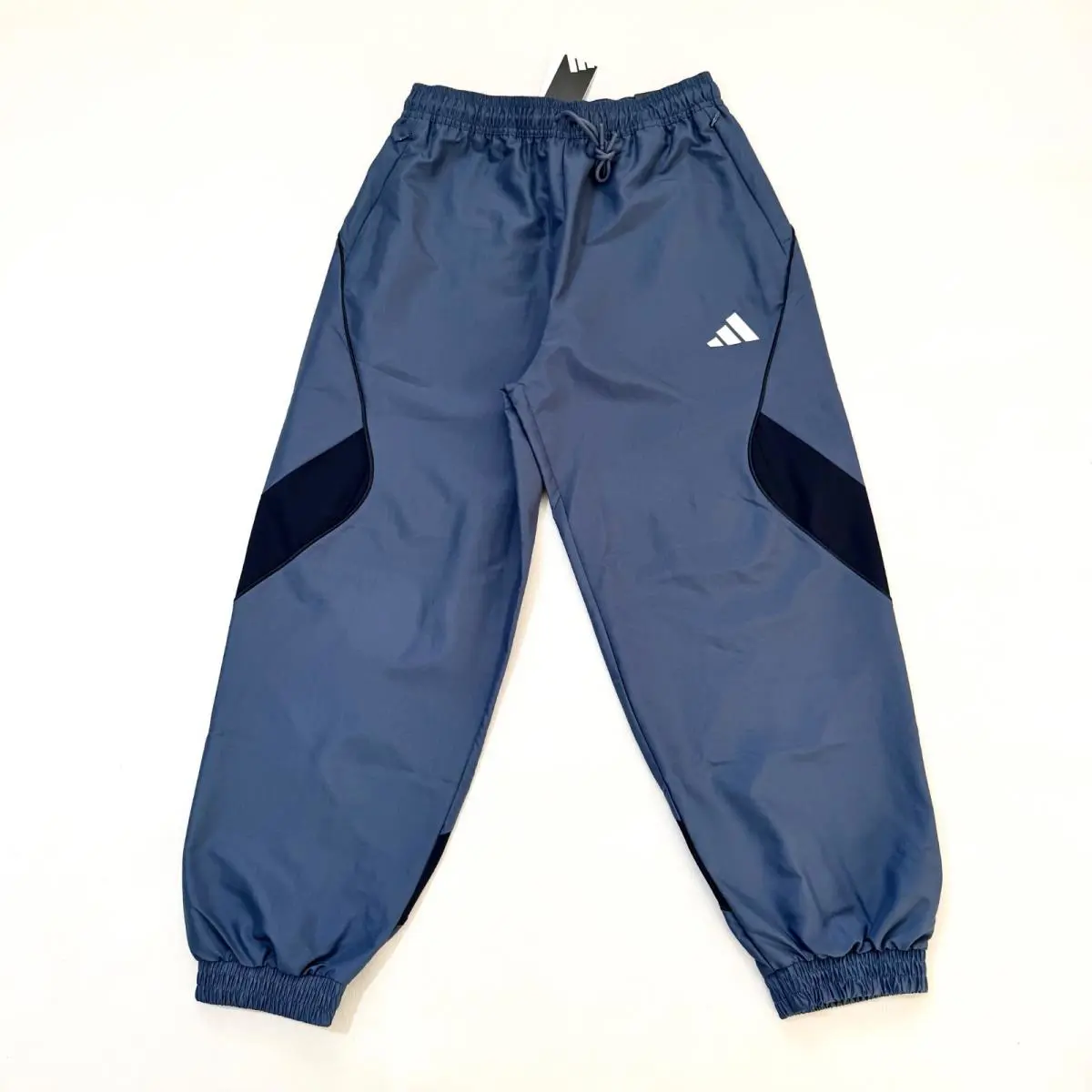 Adidas clothing - Preloved Ink 9