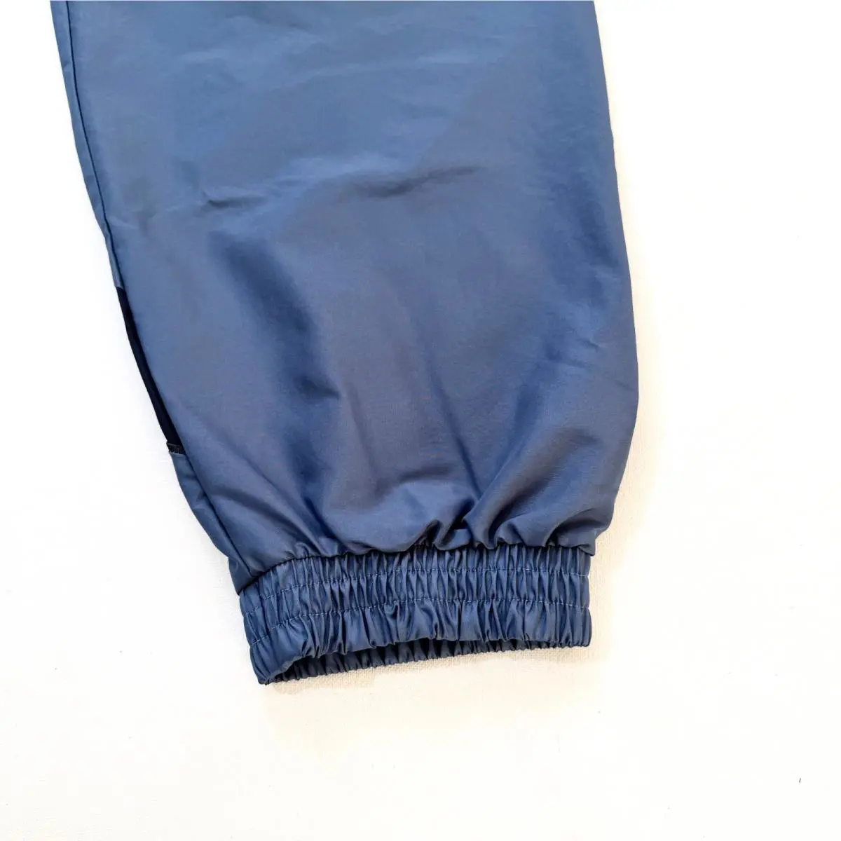 Adidas clothing - Preloved Ink 10