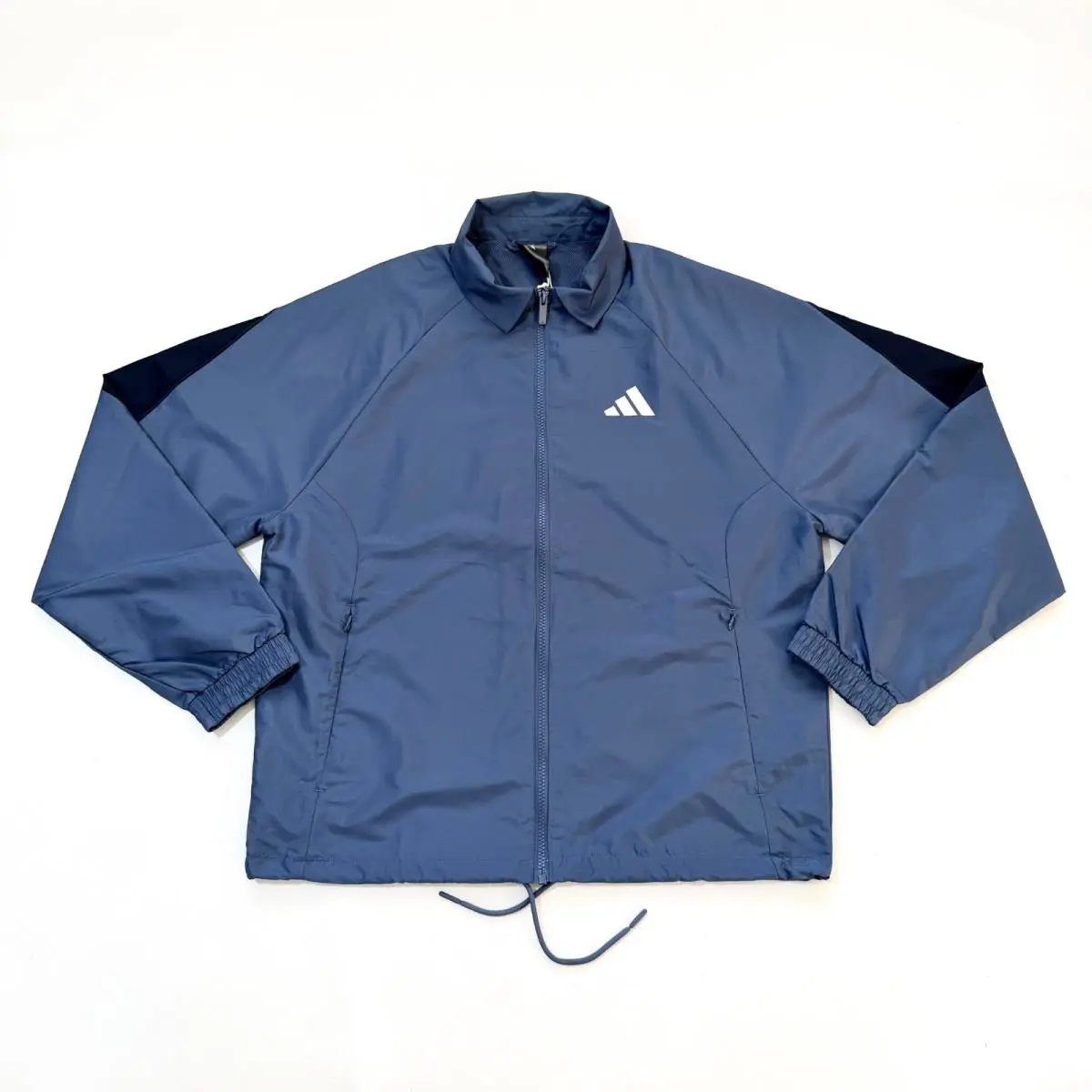Adidas clothing - Preloved Ink 0