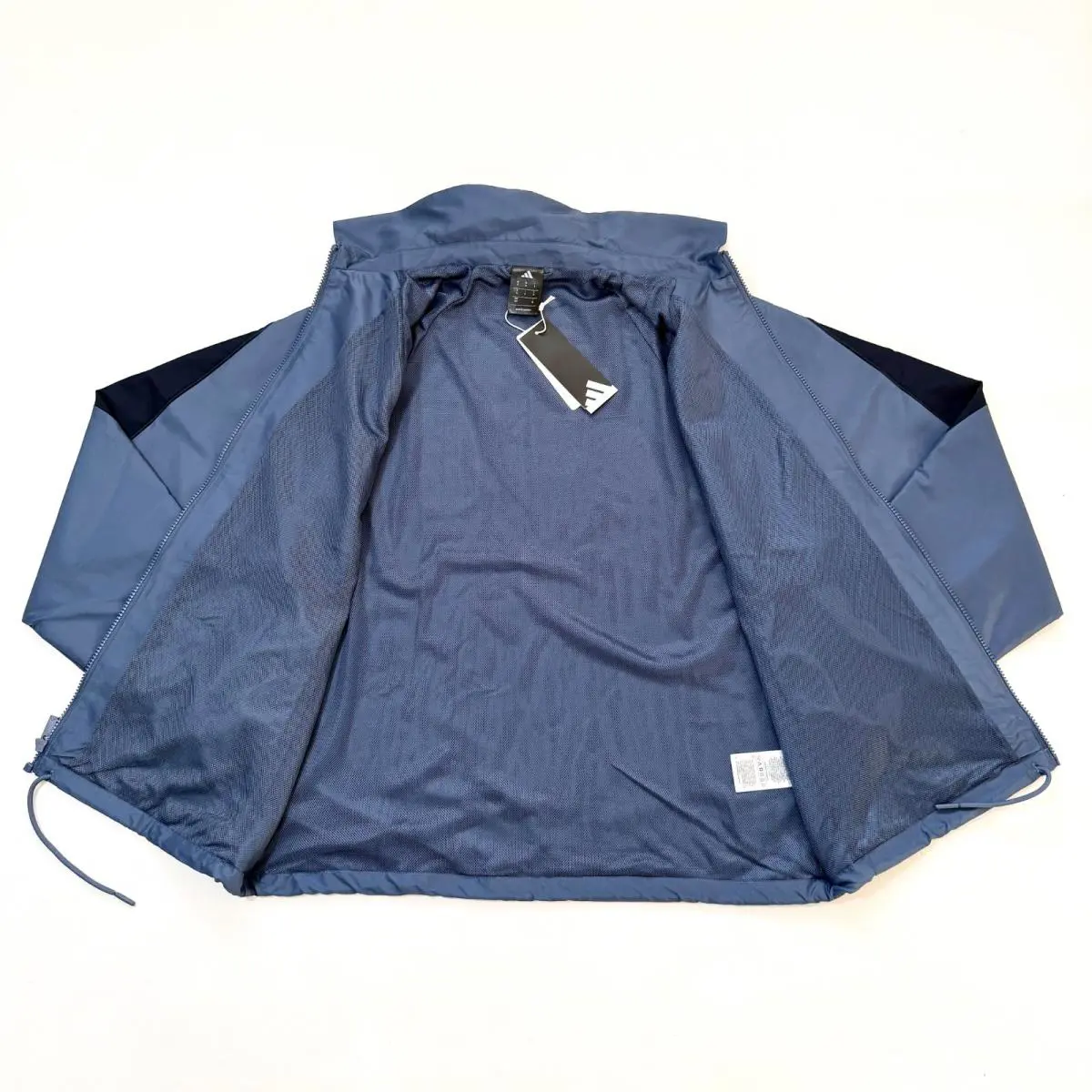 Adidas clothing - Preloved Ink 5