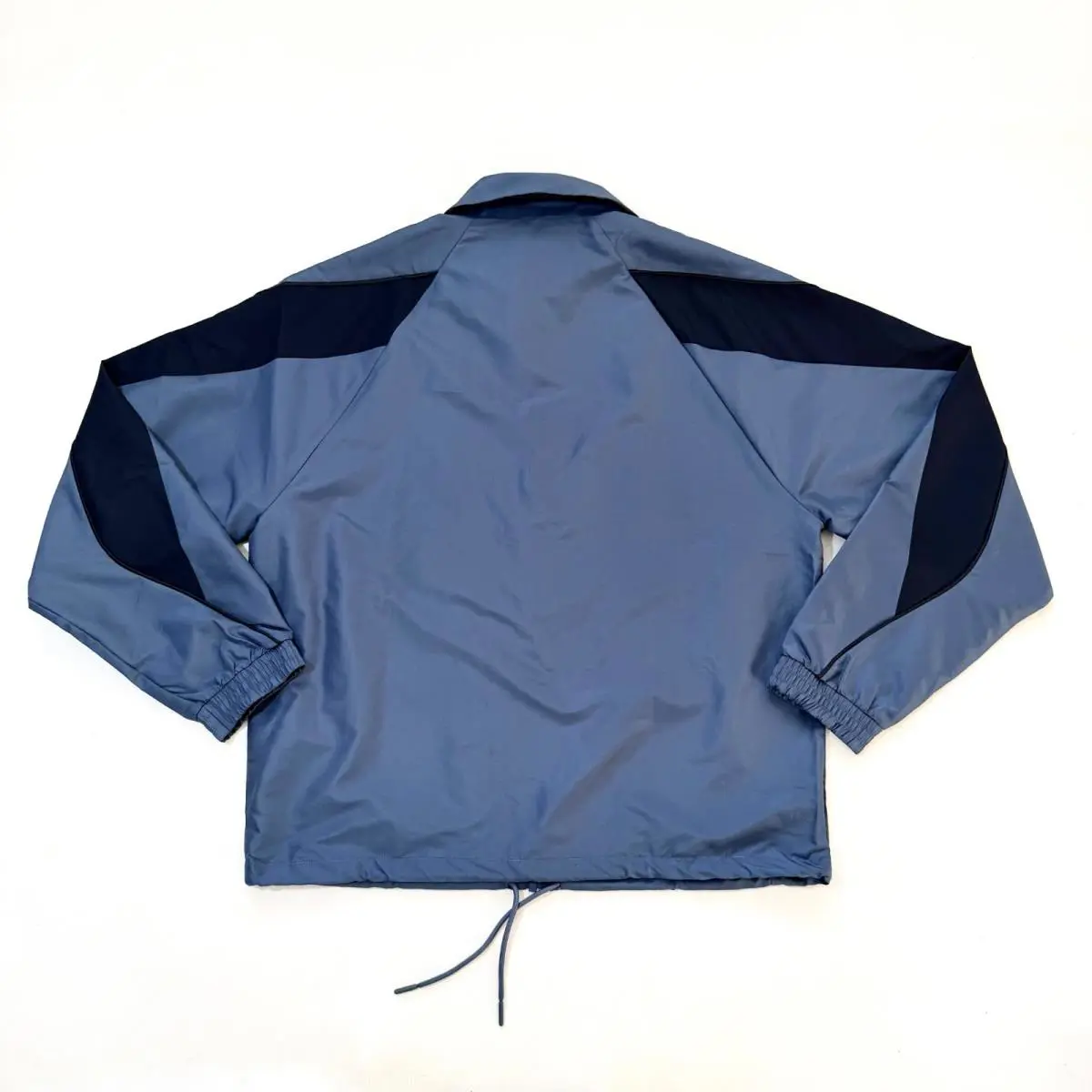 Adidas clothing - Preloved Ink 7