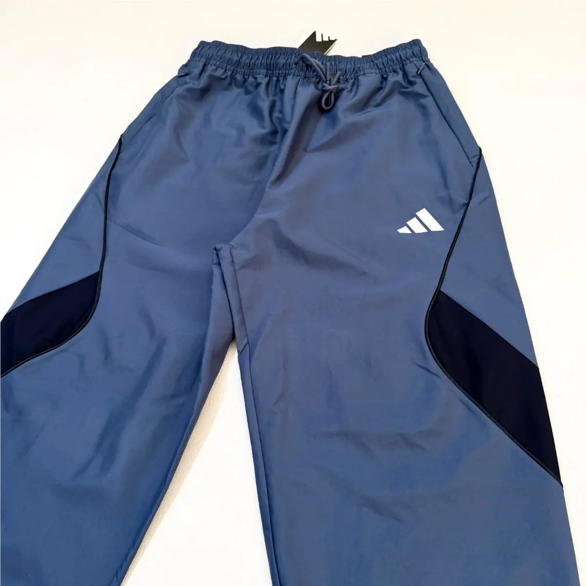 Adidas clothing - Preloved Ink 11