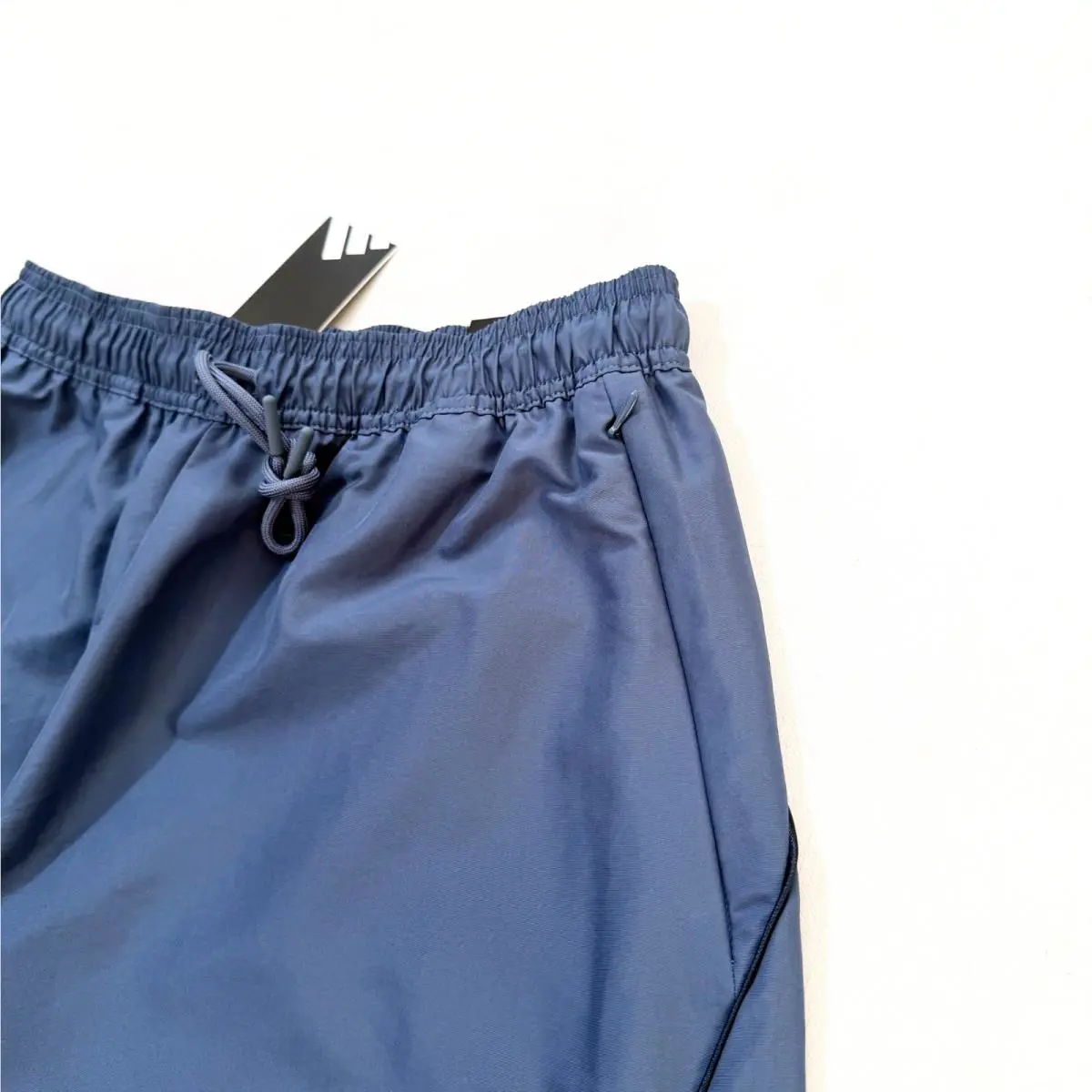 Adidas clothing - Preloved Ink 13