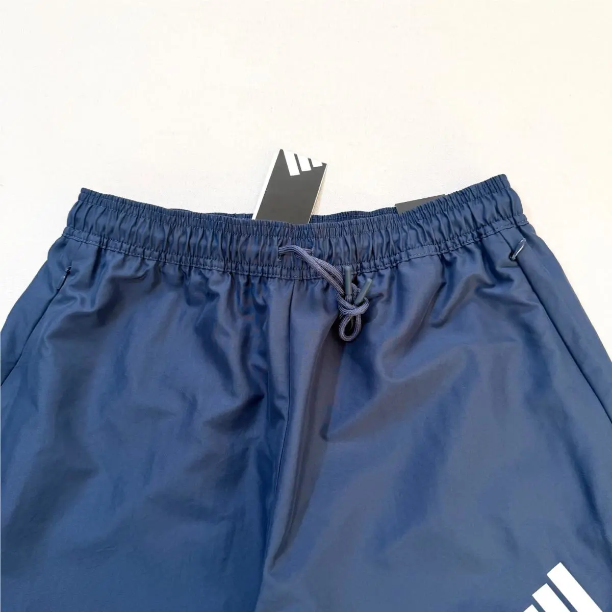 Adidas clothing - Preloved Ink 14