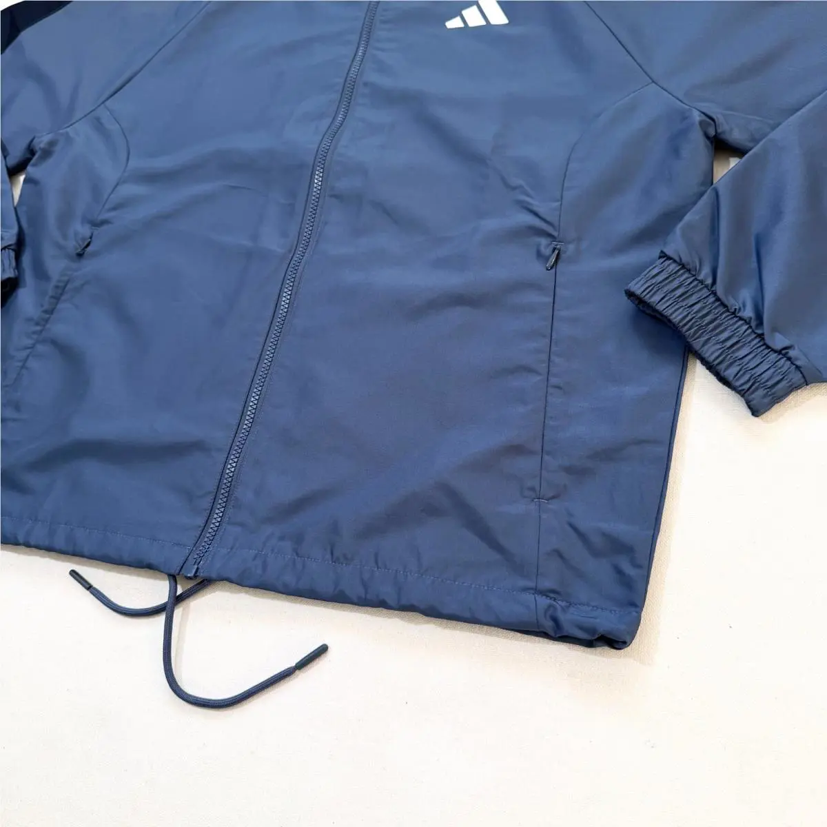 Adidas clothing - Preloved Ink 1