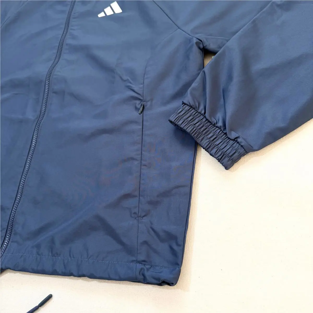 Adidas clothing - Preloved Ink 2