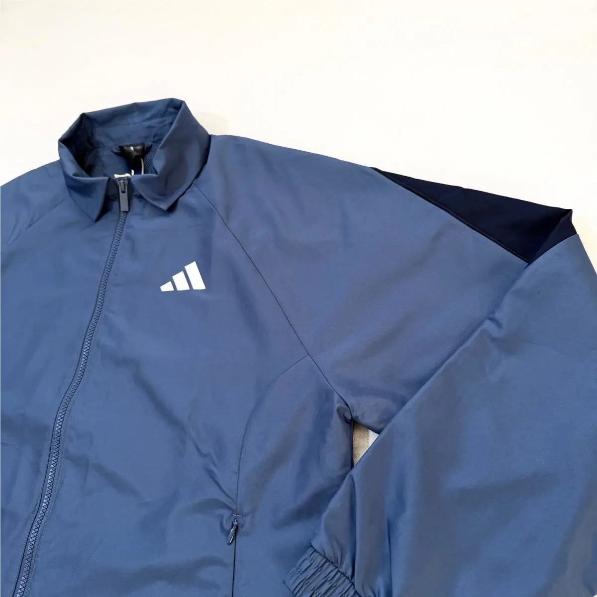 Adidas clothing - Preloved Ink 3