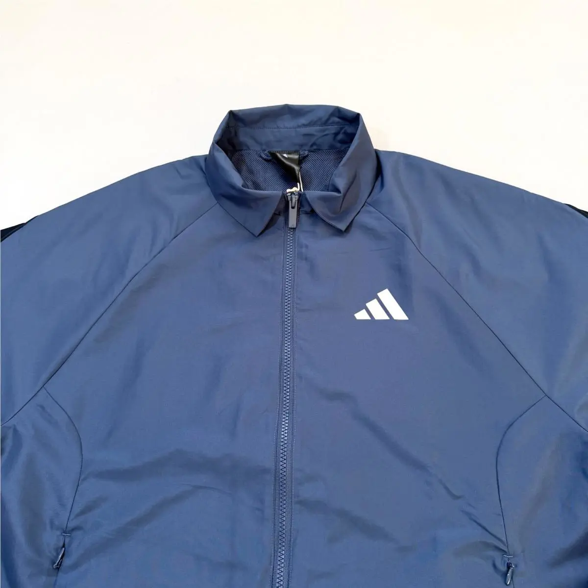 Adidas clothing - Preloved Ink 4
