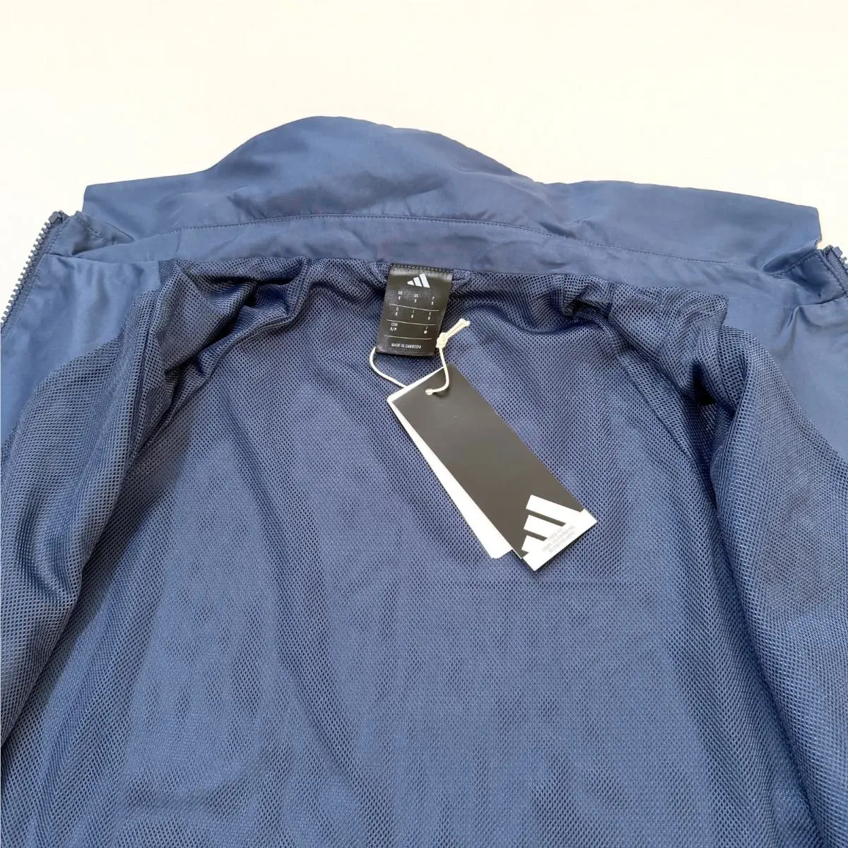 Adidas clothing - Preloved Ink 6