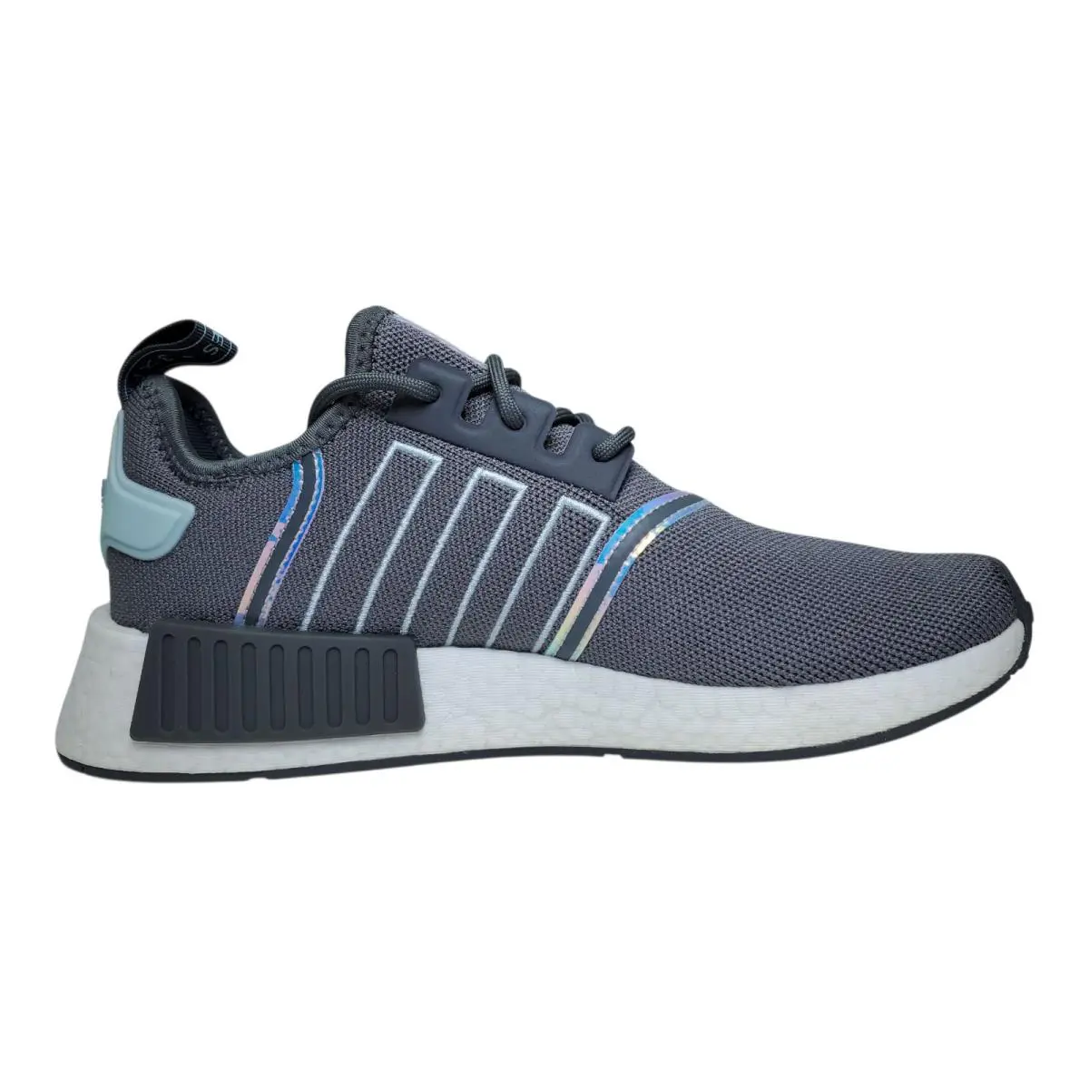Adidas shoes - adidas Trainer - Trainer - Blue (UPC: 195739839547) 0
