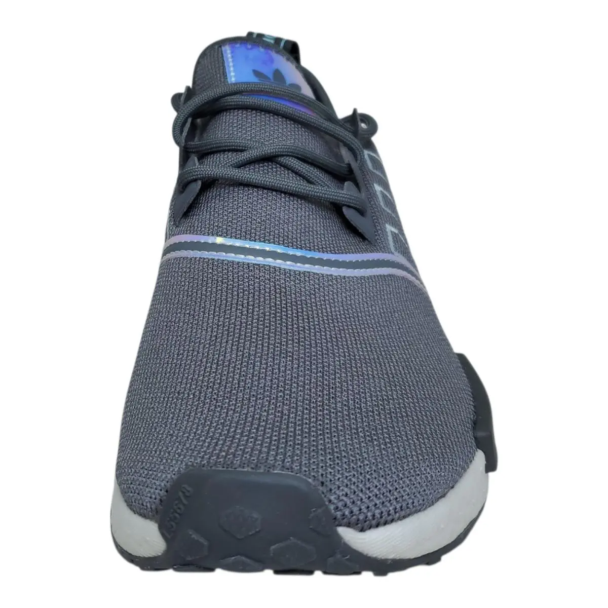 Adidas shoes - adidas Trainer - Trainer - Blue (UPC: 195739839547) 1