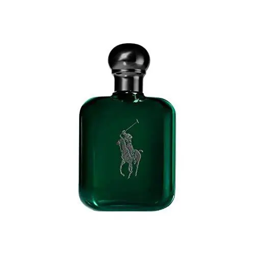 Ralph Lauren Polo Cologne Intense
